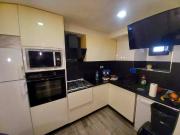 Casa en Venta en Baraona