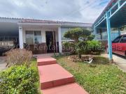 Casa en Venta en Bararida, Barquisimeto