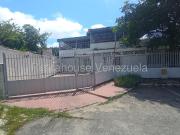 Casa en Venta en Bararida, Barquisimeto Casa en Venta en Bararida, Barquisimeto
