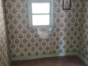 Casa en venta en Ourense, San Rosendo. CASA VENTA EN LA...