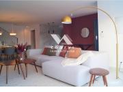 Casa en venta en Barbadás. Chalet independiente en venta...