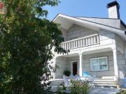 Casa en venta en Barbadás. IMPRESIONANTE CHALET LA ZONA...