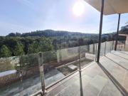 Casa en venta en Barbadás. Venta de chalets...