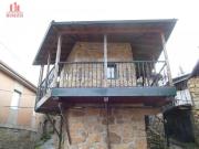 Casa en venta en Barbadás. VIVIENDA PARA RESTAURAR EN...