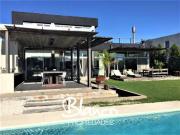 Casa en Venta en Barbarita, General Pacheco, Tigre,...