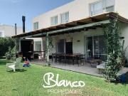 Casa en Venta en Barbarita, General Pacheco, Tigre,...