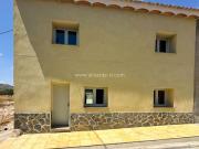 Casa en venta en Barbarroja, Alicante