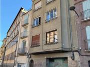 Casa en Venta en Barbastro