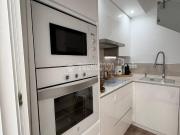 Casa en Venta en Barbate