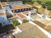 Casa en venta en Barbate