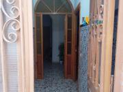 Casa en Venta en Barbate