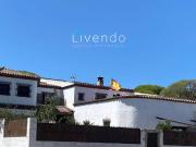 Casa en Venta en Barbate