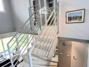 Casa en Venta en Barbate