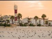 Casa en Venta en Barbate