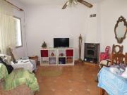 Casa en venta en Barbate, Barbate. CASA EN CASCO ANTIGUO...