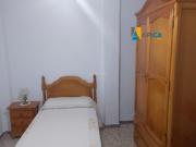 Casa en venta en Barbate, Barbate. Casa en Planta Baja...