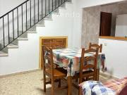 Casa en venta en Barbate, Barbate. Casa independiente en...