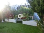 Casa en venta en Barbate, Barbate. Gilmar Cádiz Chalet...