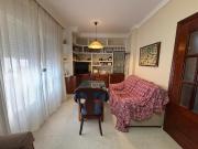 Casa en venta en Barbate, Barbate. MAGNIFICA CASA CON...