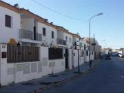 Casa en venta en Barbate, Barbate. Vivienda en venta. Casas.