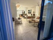 Casa en venta en Barbate Cádiz