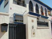 Casa en venta en Barbate Cádiz
