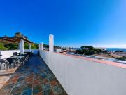 Casa en venta en Barbate, Los Caños de Meca. Vista, Luz...