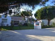 Casa en venta en Barbate, Zahora. Casas.