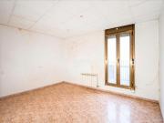 Casa en venta en Barbens. GRAN CASA CON PATIO. Casas.