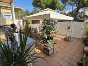 Casa en Venta en Barberà del Vallès