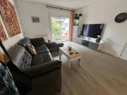 Casa en Venta en Barberà del Vallès