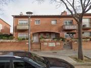 Casa en Venta en Barberà del Vallès