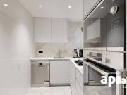 Casa en Venta en Barberà del Vallès