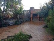 Casa en Venta en Sabadell