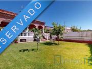 Casa en Venta en Barberà del Vallès