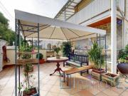 Casa en Venta en Barberà del Vallès