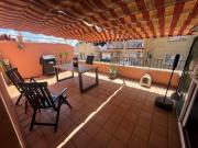 Casa en venta en Barberà del Vallès, Barri Antic. Casa... Casa en venta en Barberà del Vallès, Barri Antic. Casa...