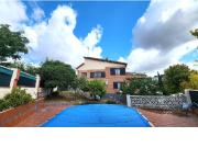 Casa en venta en Barberà del Vallès, Ca n´Esteper Can...