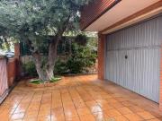 Casa en venta en Barberà del Vallès, Ca n´Esteper Can...