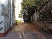 Casa en venta en Barberà del Vallès, Ca n´Esteper Can...