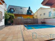 Casa en venta en Barberà del Vallès, Ca n´Esteper Can...