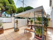 Casa en venta en Barberà del Vallès, Ca n´Esteper Can...