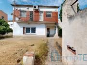 Casa en venta en Barberà del Vallès, Ca n´Esteper Can...