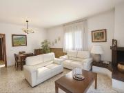 Casa en venta en Barberà del Vallès, Centre Eixample Can...