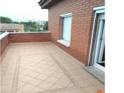 Casa en venta en Barberà del Vallès, Can Serra....