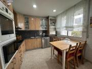 Casa en venta en Barberà del Vallès, Ca n´Esteper Can...