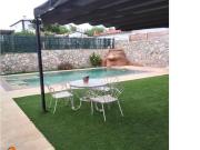 Casa en venta en Barberà del Vallès, Can Serra. CASA 4...