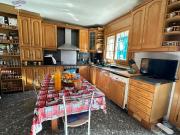 Casa en venta en Barberà del Vallès, Centre Eixample Can...