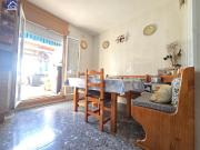 Casa en venta en Barberà del Vallès, Centre Eixample Can...