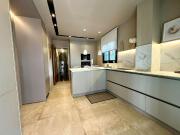 Casa en venta en Barberà del Vallès, Centre Eixample Can...